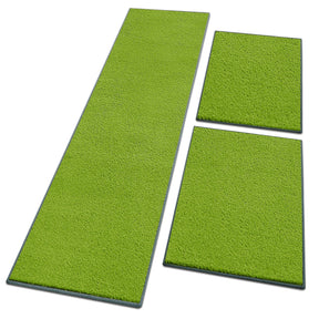 F1_fd-18741 | Vert