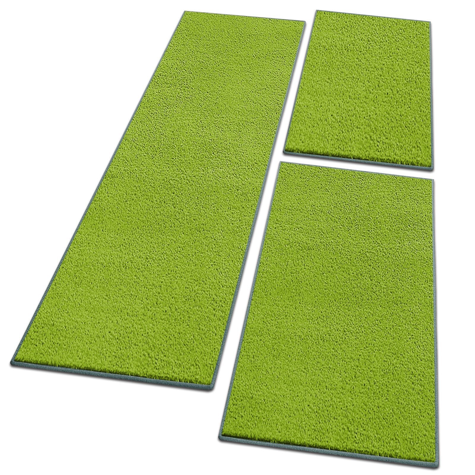 F1_fd-18721 | Vert