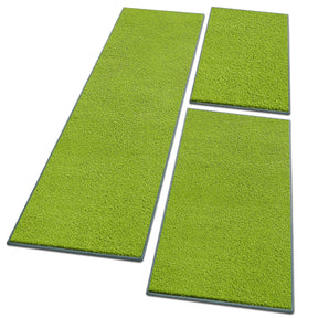 F1_fd-18721 | Vert