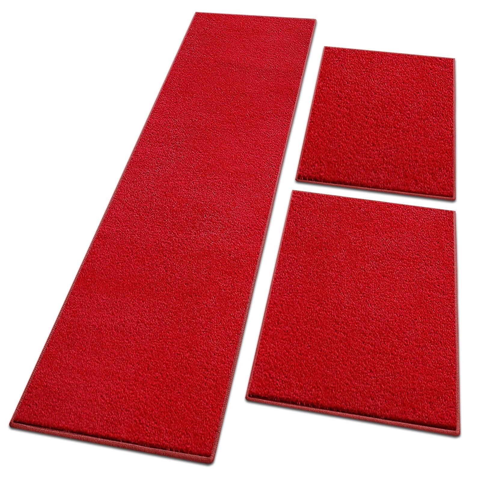 F1_fd-18744 | Rouge