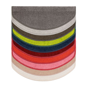 G1_Semicirculaire | Semicirculaire