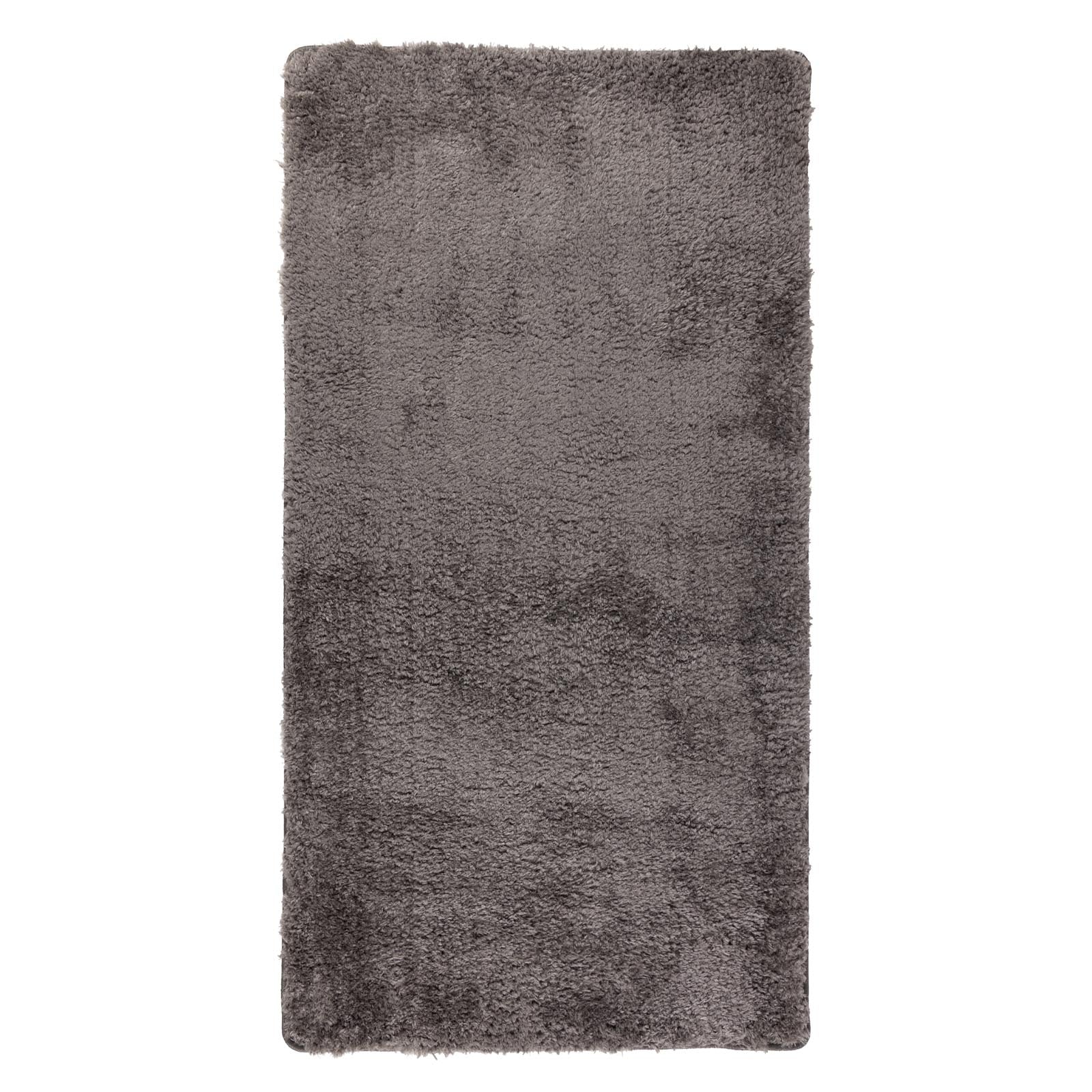 F1_Gris foncé