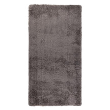 F1_Gris foncé