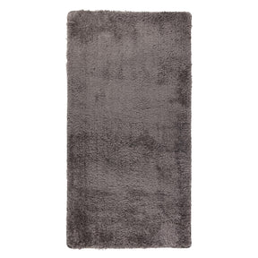 F1_Gris foncé
