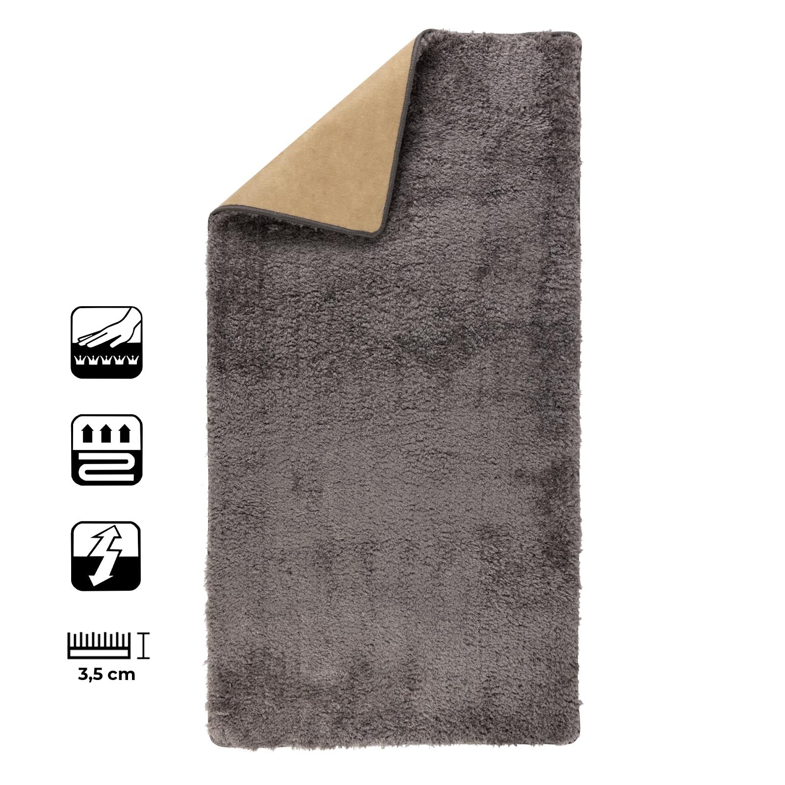 T1_Gris foncé