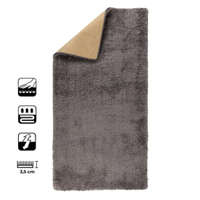 T1_Gris foncé