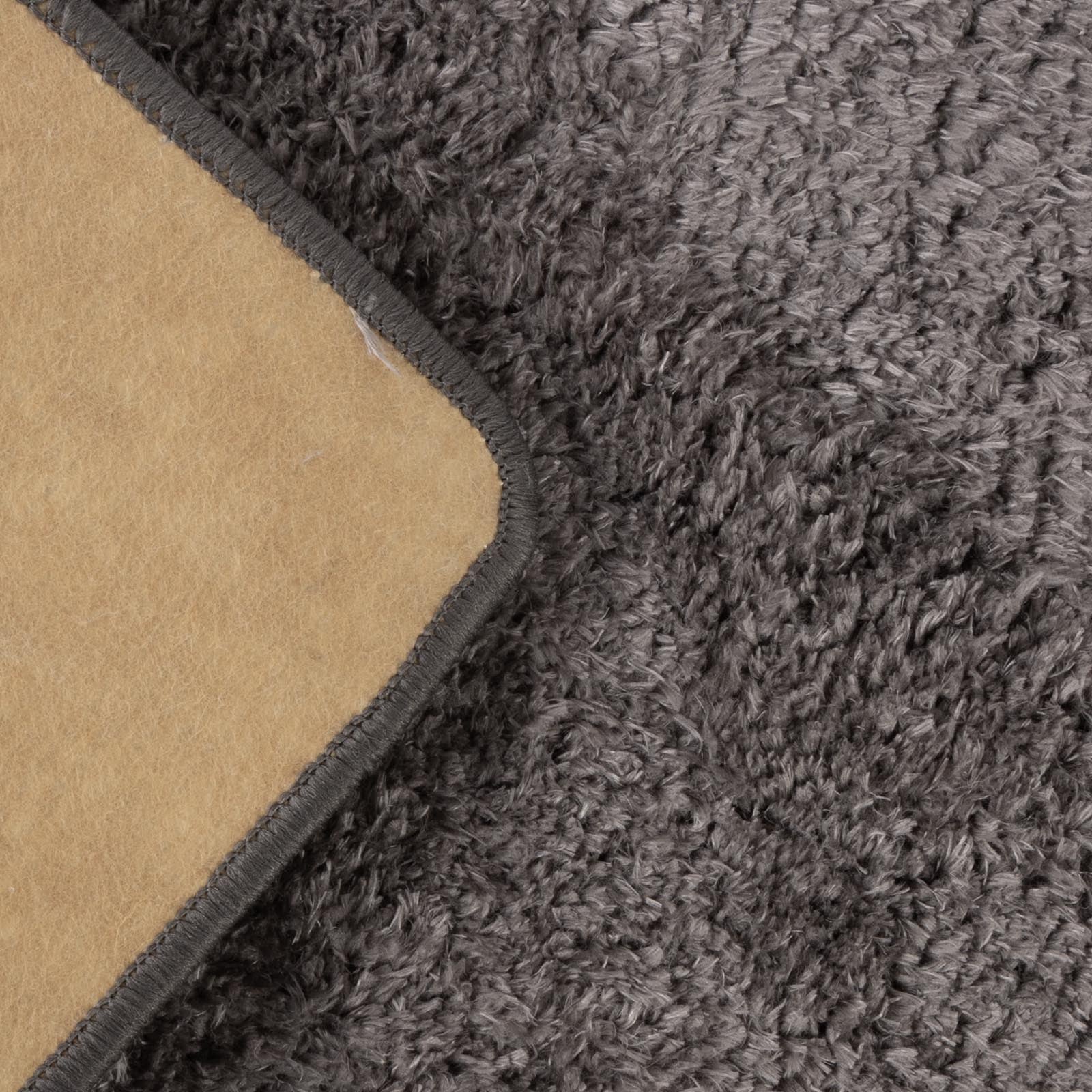 F3_Gris foncé