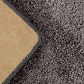 F3_Gris foncé