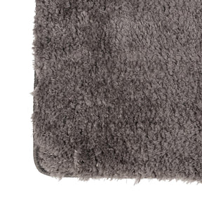F4_Gris foncé