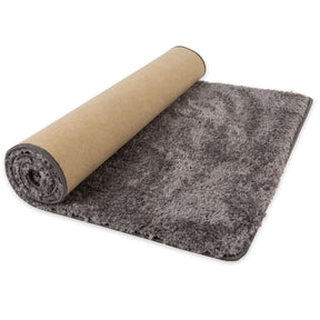 F6_Gris foncé