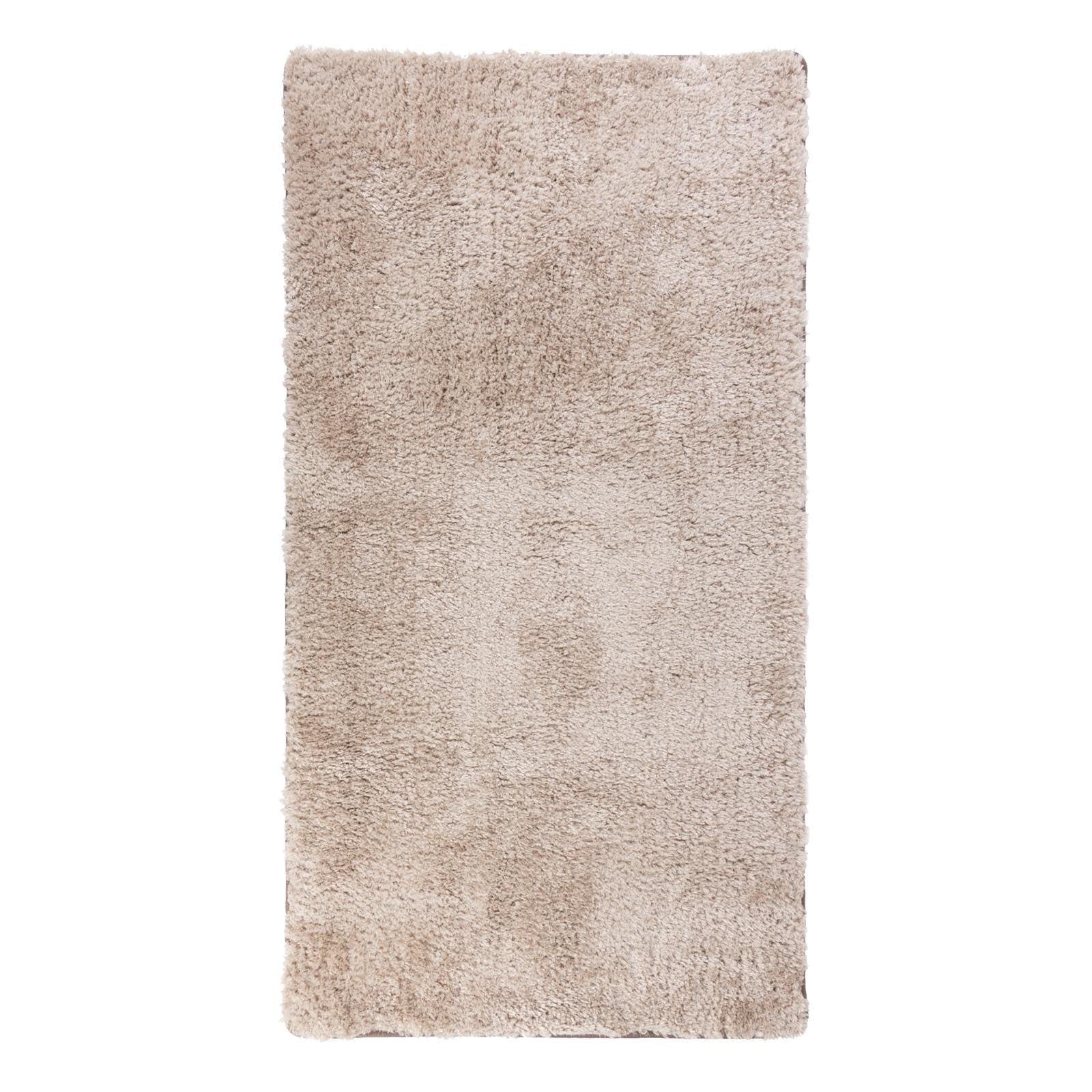 F1_Beige clair