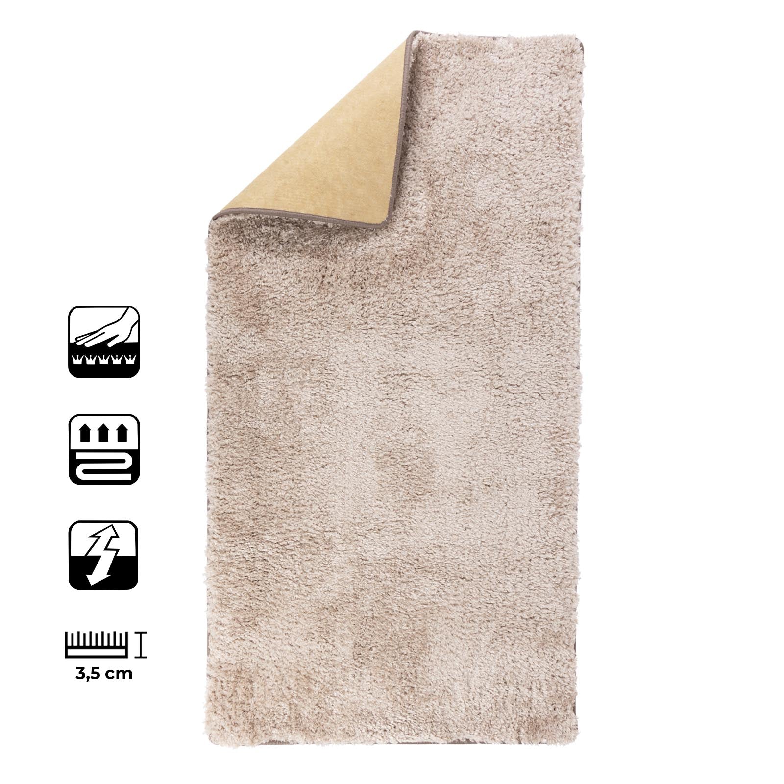 T1_Beige clair
