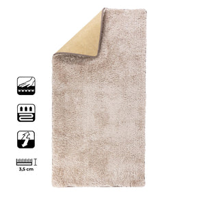 T1_Beige clair