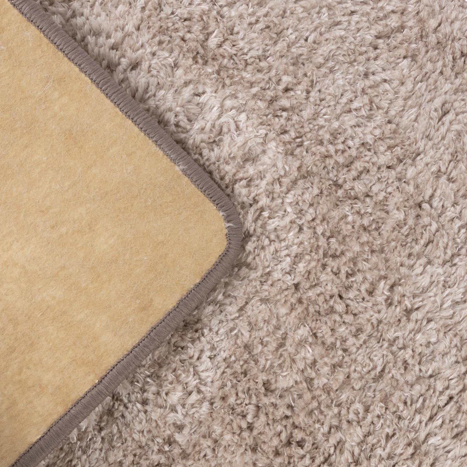 F3_Beige clair