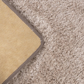 F3_Beige clair