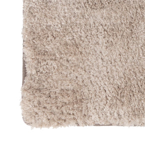 F4_Beige clair