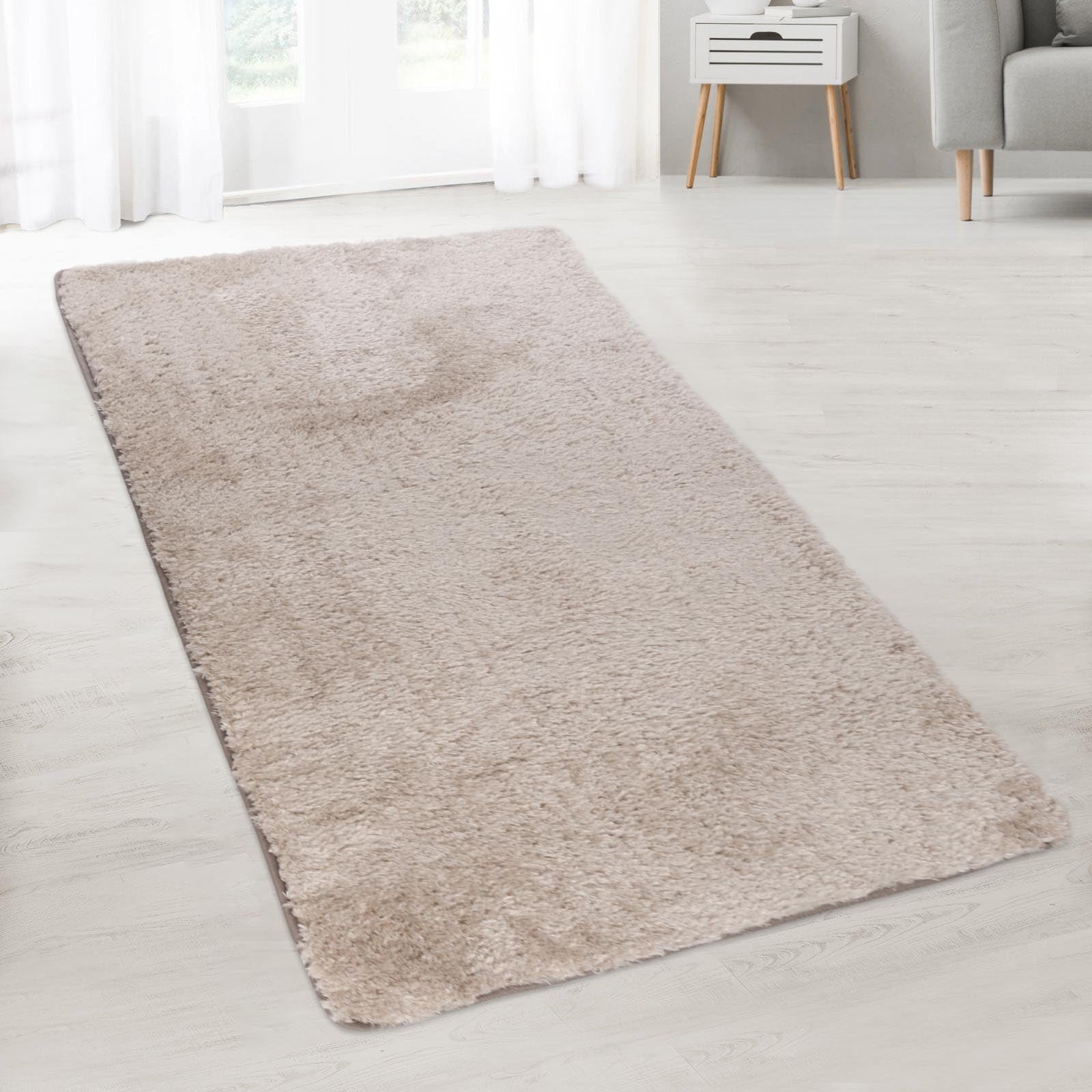 A2_Beige clair