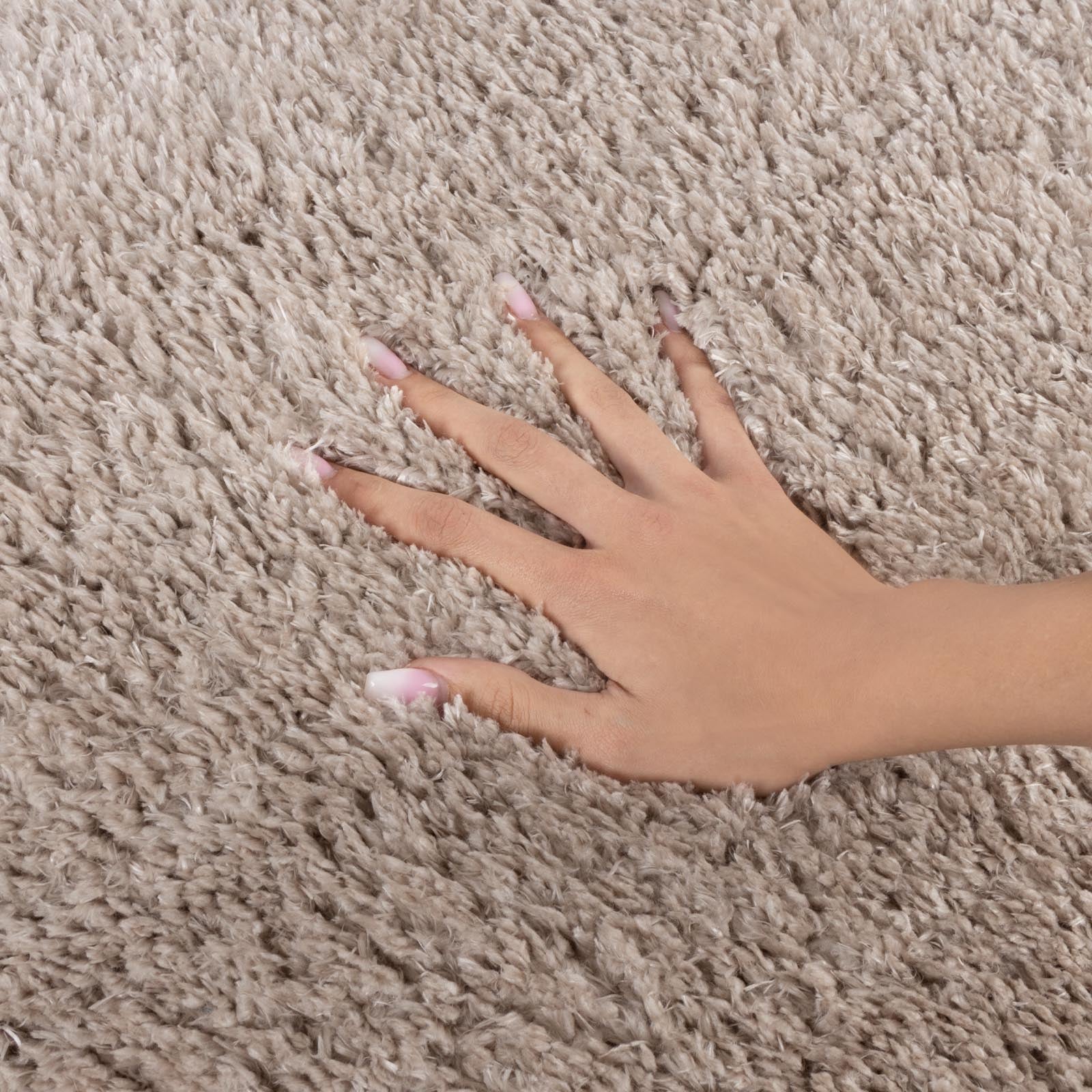F5_Beige clair