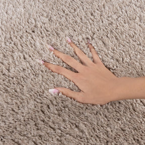 F5_Beige clair