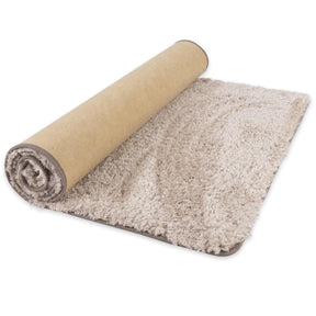 F6_Beige clair