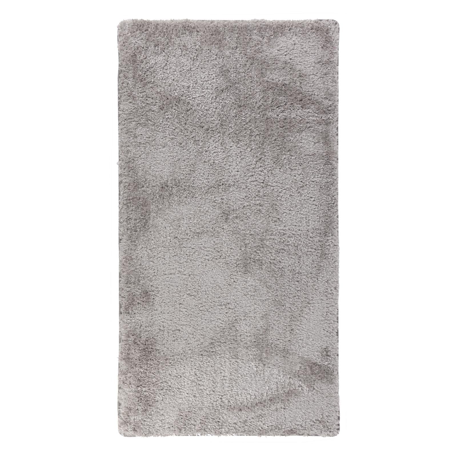 F1_Gris clair