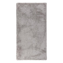 F1_Gris clair
