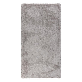 F1_Gris clair