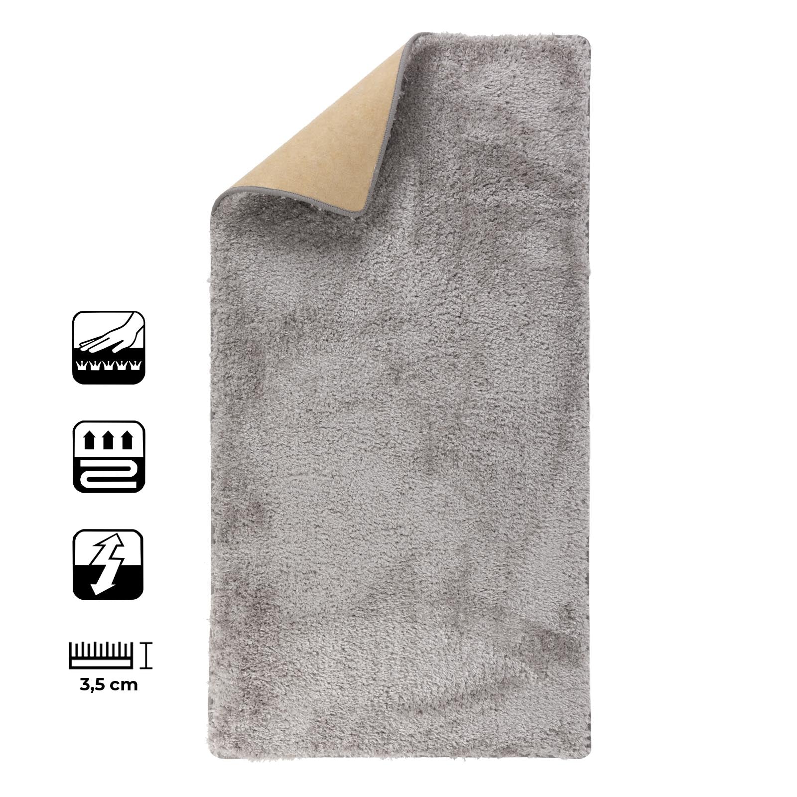 T1_Gris clair