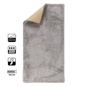 T1_Gris clair