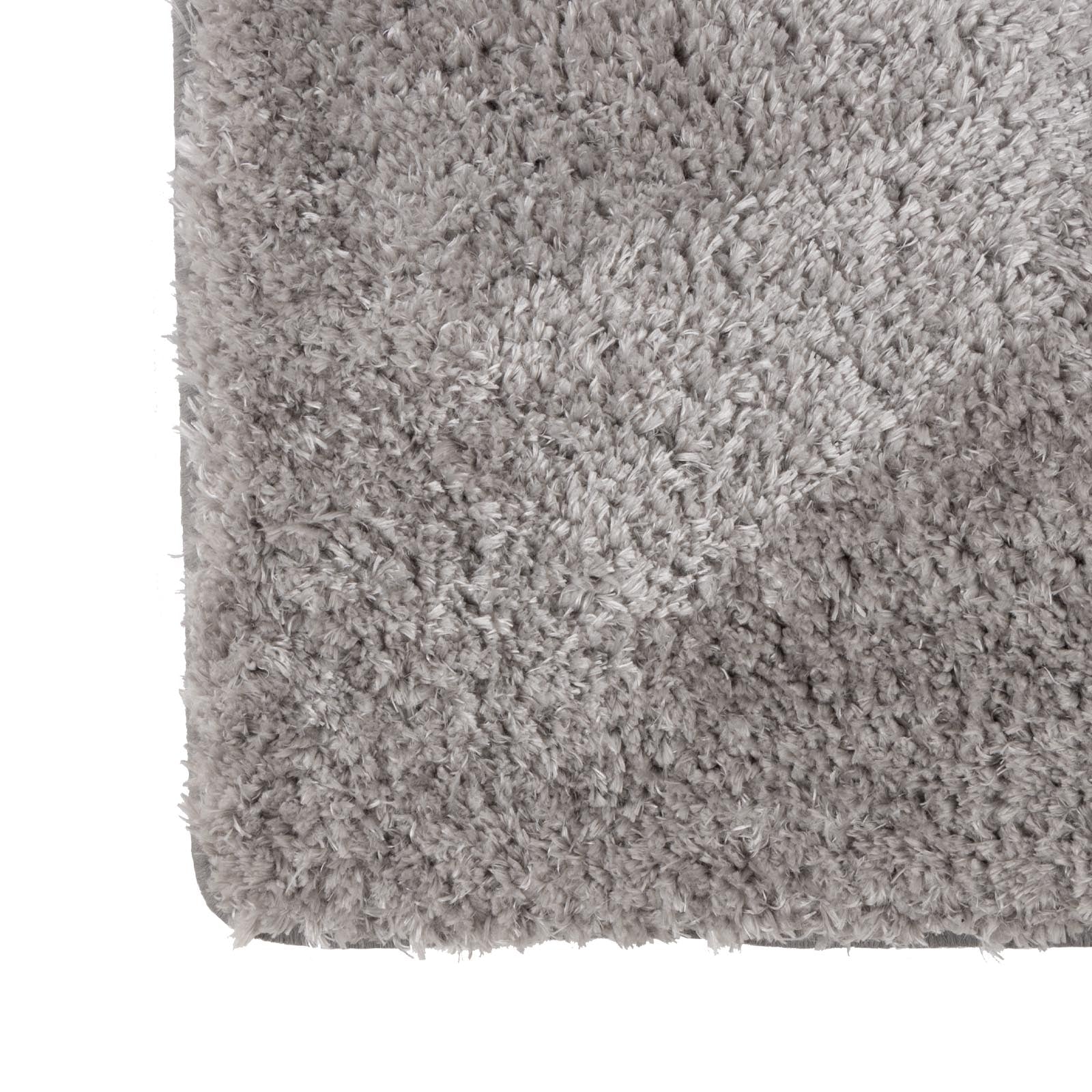 F3_Gris clair