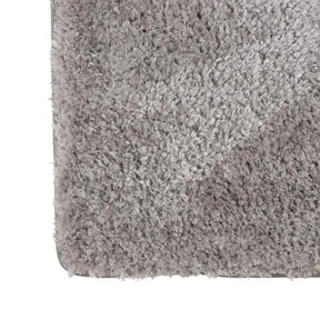 F3_Gris clair