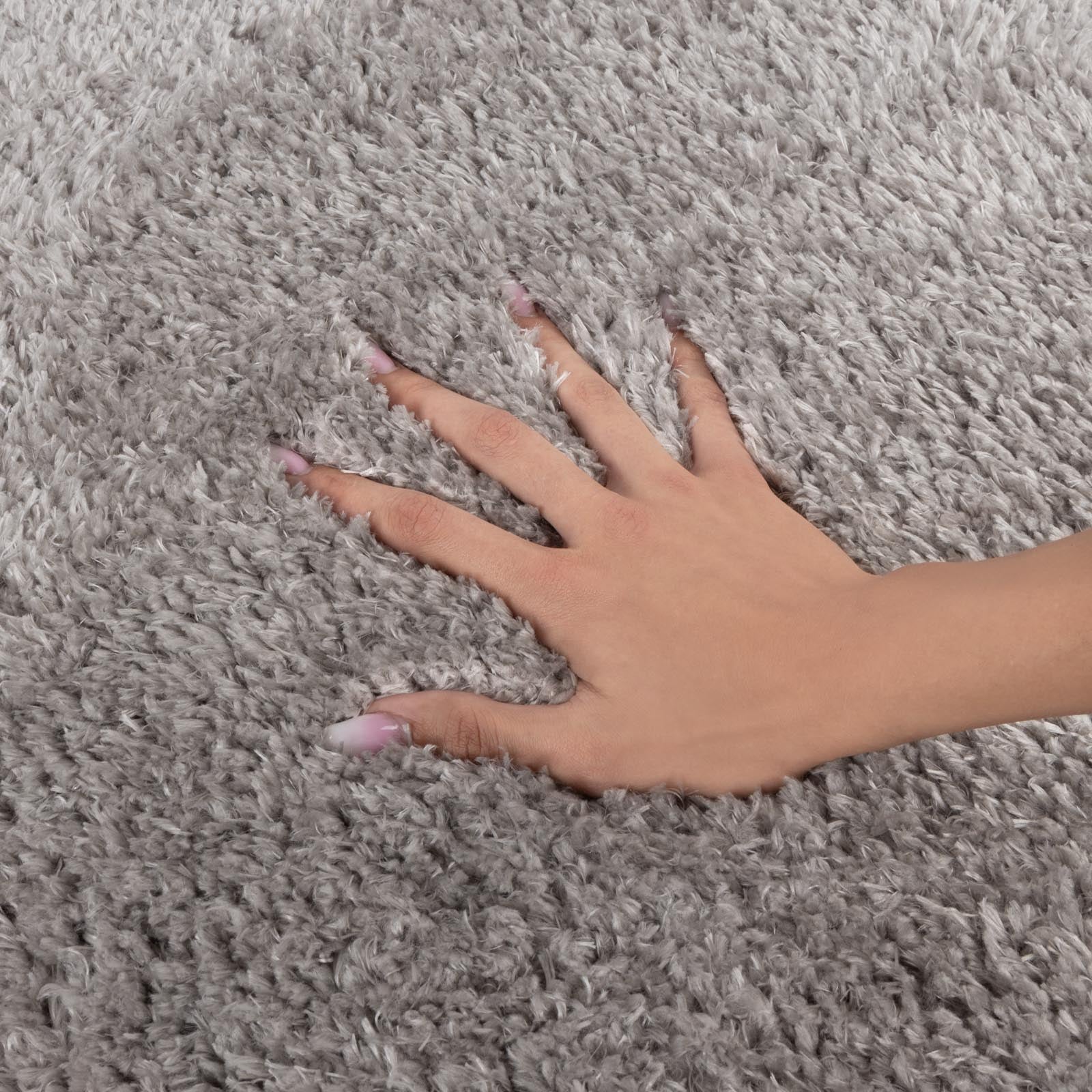 F4_Gris clair