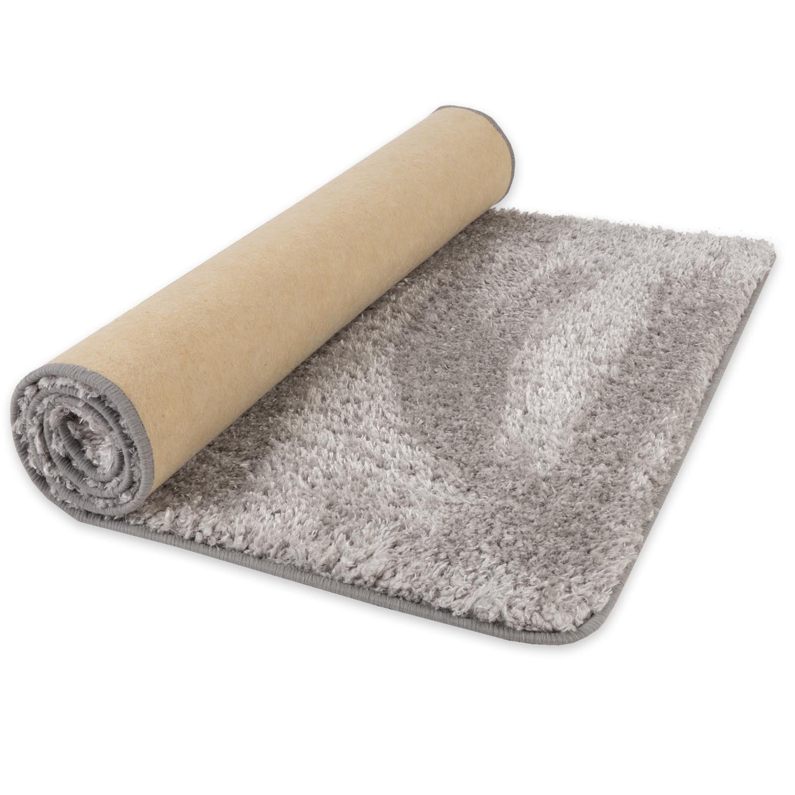 F6_Gris clair