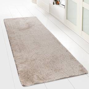 A1_Beige clair