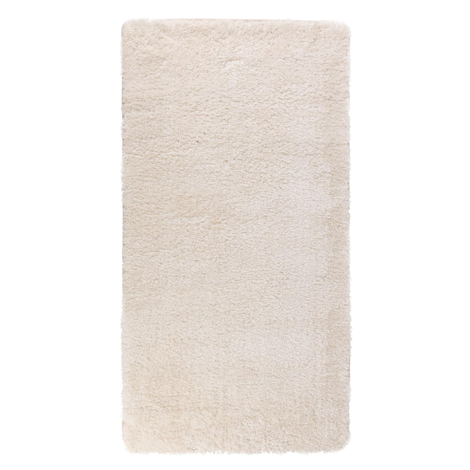 F1_Blanc