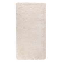 F1_Blanc