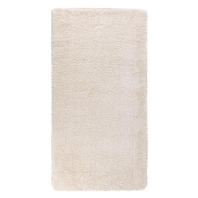 F1_Blanc
