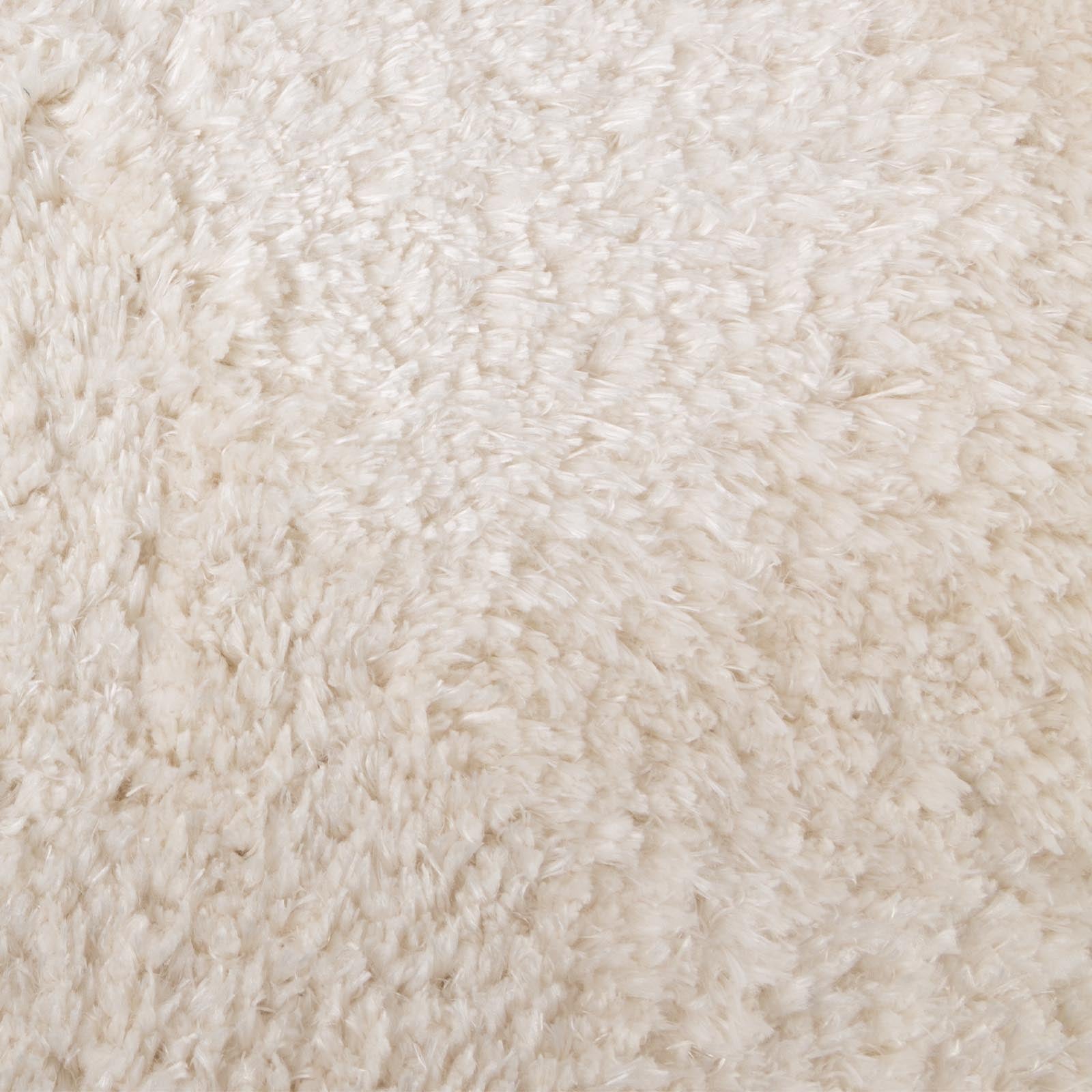 F4_Blanc