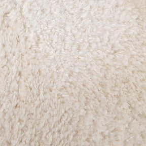 F4_Blanc