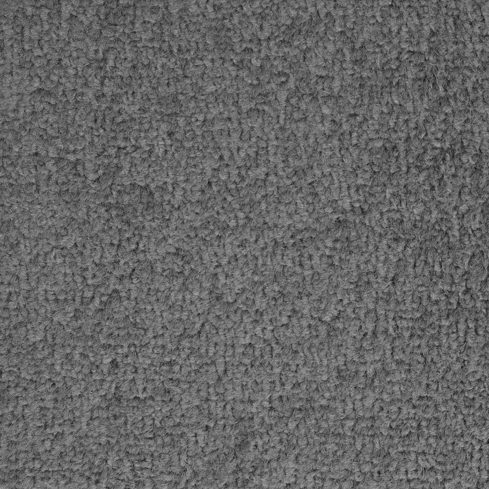 F5_Gris argenté | Gris argenté
