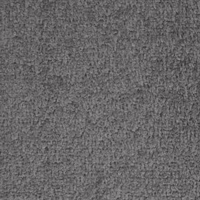 F5_Gris argenté | Gris argenté