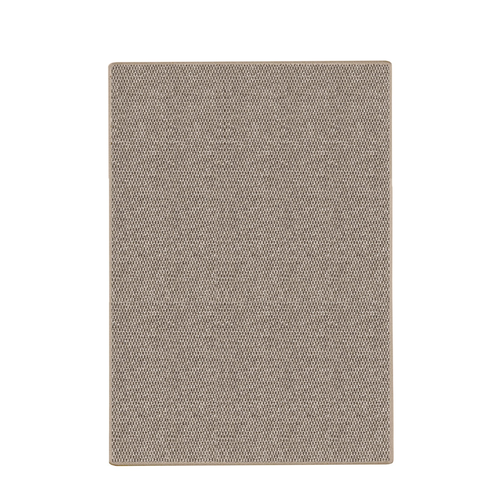 | Taupe