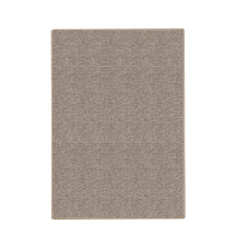| Taupe