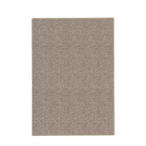 | Taupe