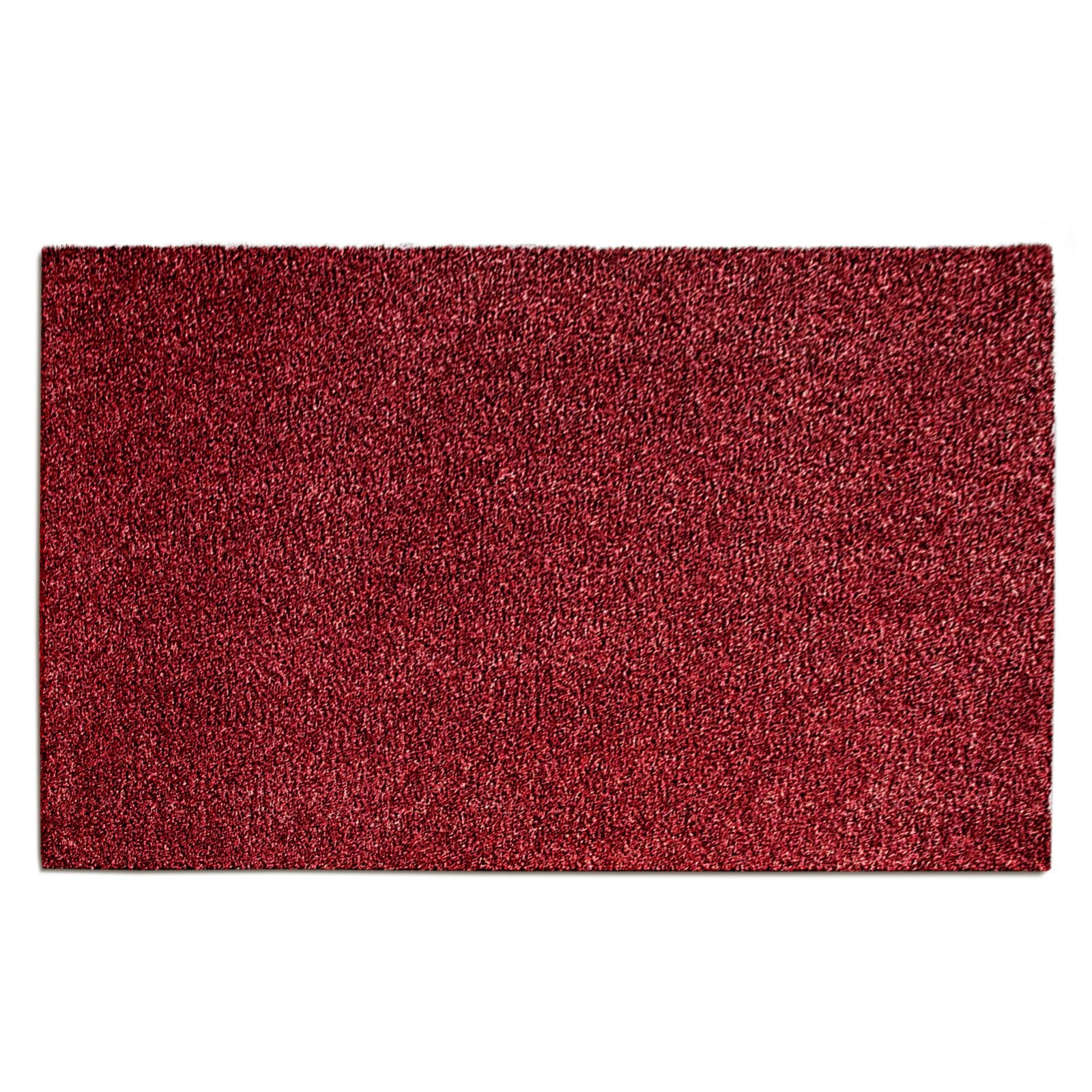 F1_Rouge | Rouge