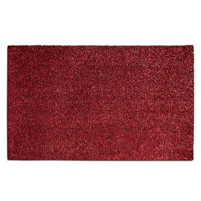 F1_Rouge | Rouge