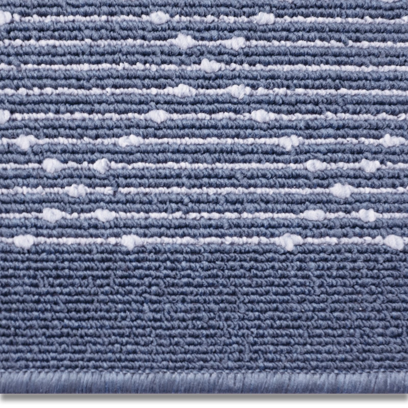 F4_Bleu | Bleu