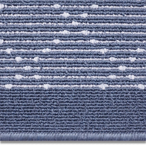 F4_Bleu | Bleu