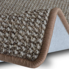 F2_Beige | Beige