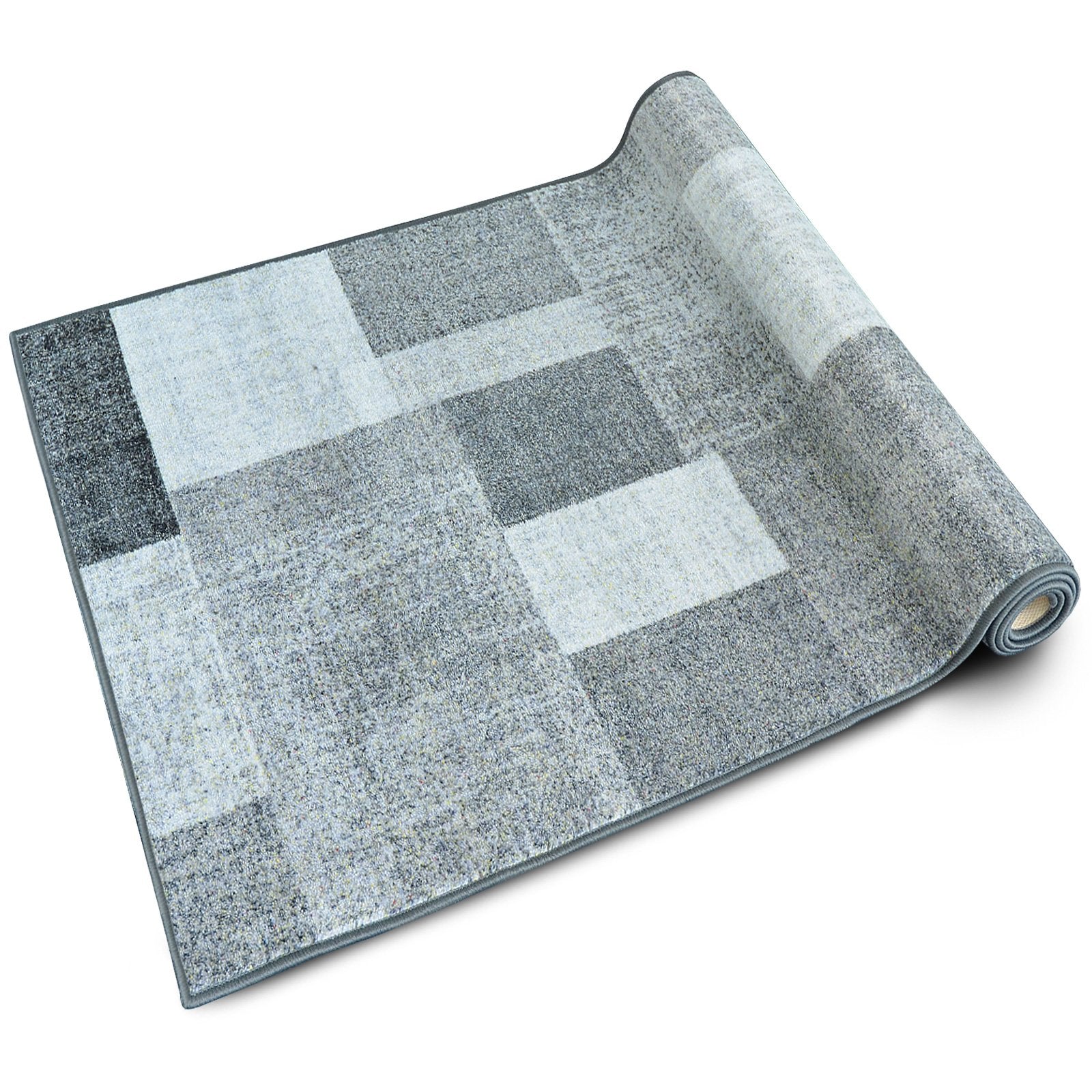 F4_Anthracite | Anthracite